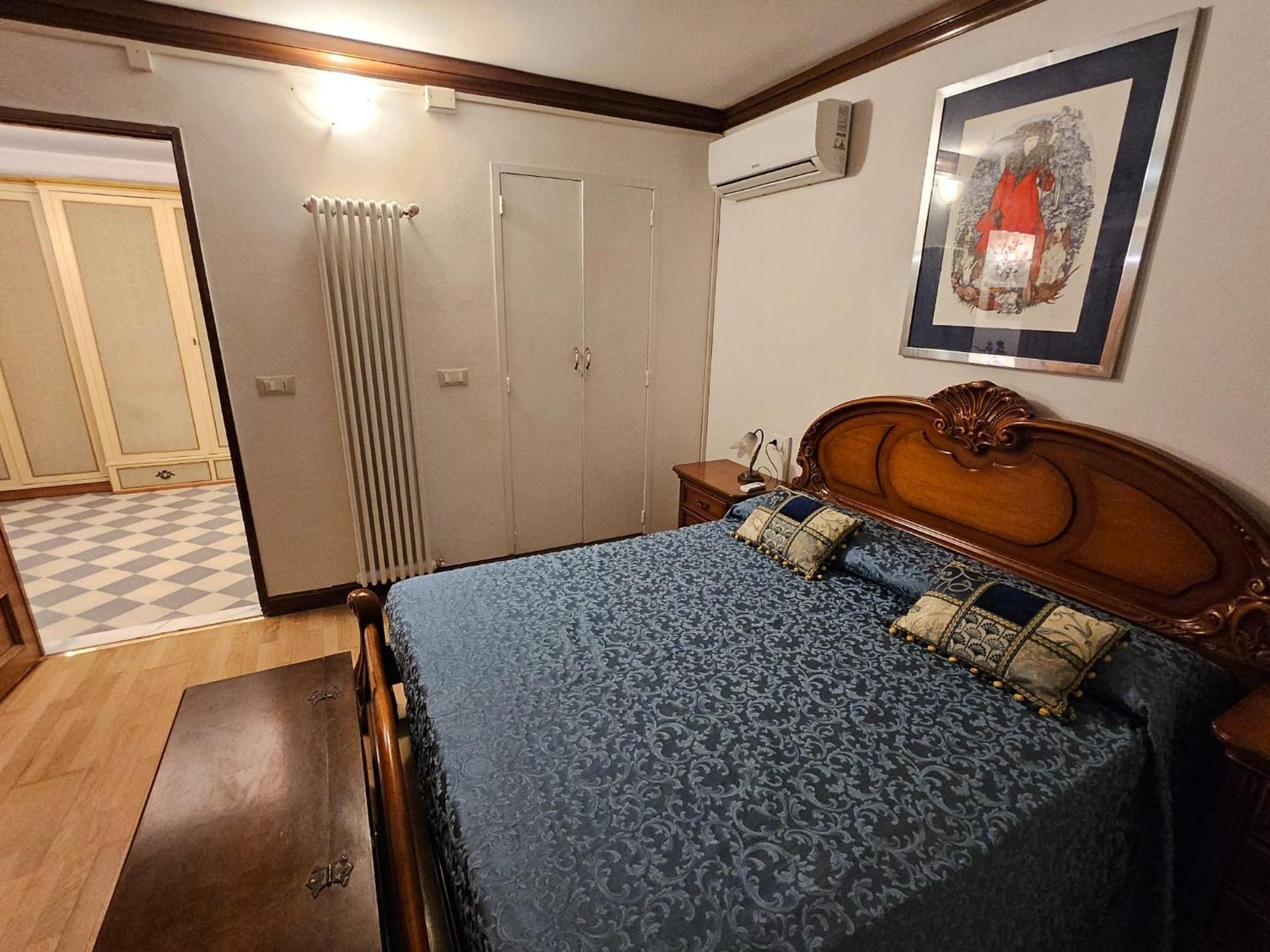 B&B Casa Tessieri ルッカ エクステリア 写真