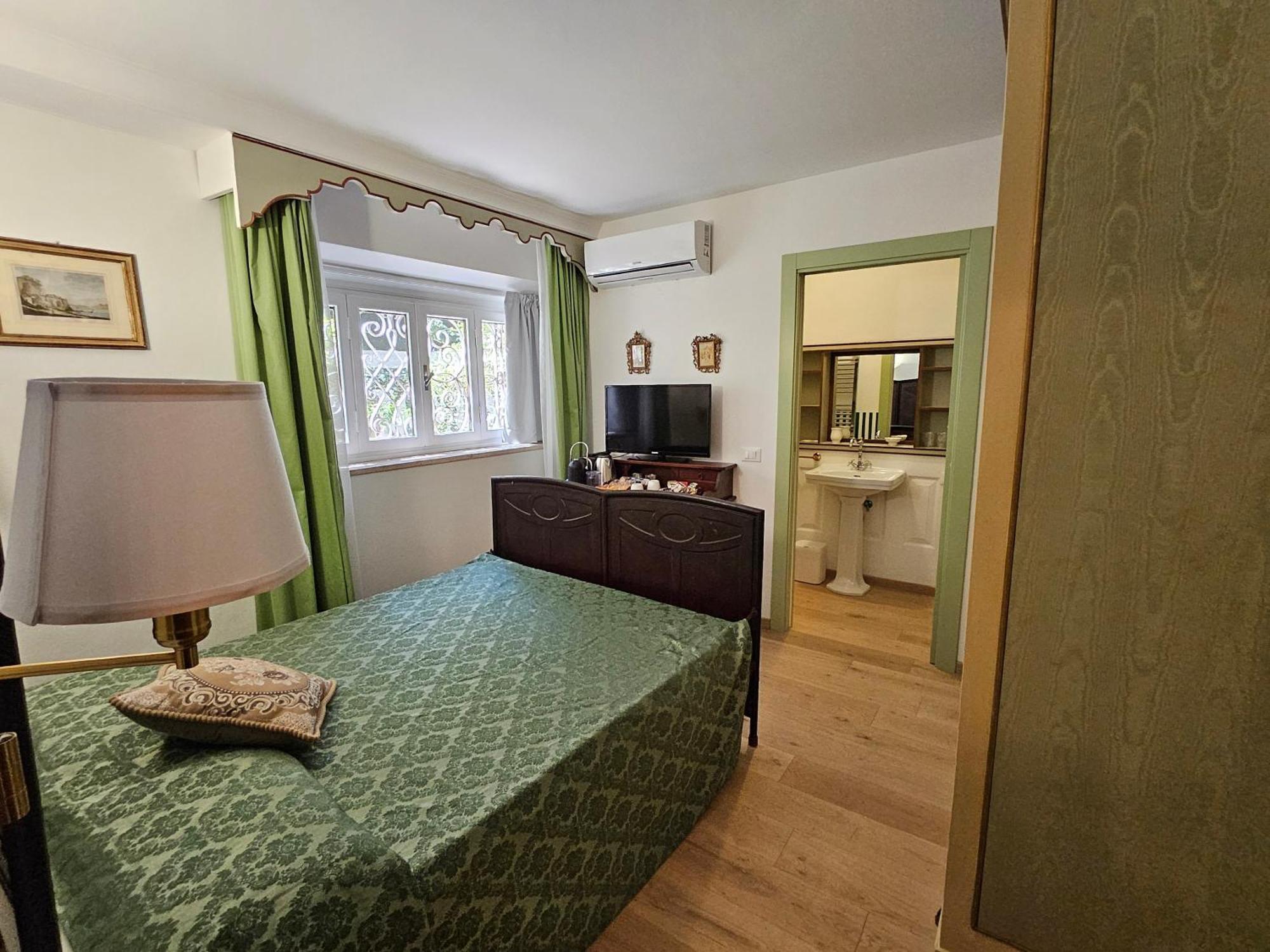 B&B Casa Tessieri ルッカ エクステリア 写真