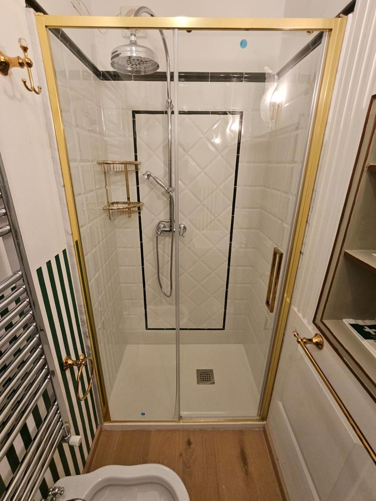 B&B Casa Tessieri ルッカ エクステリア 写真