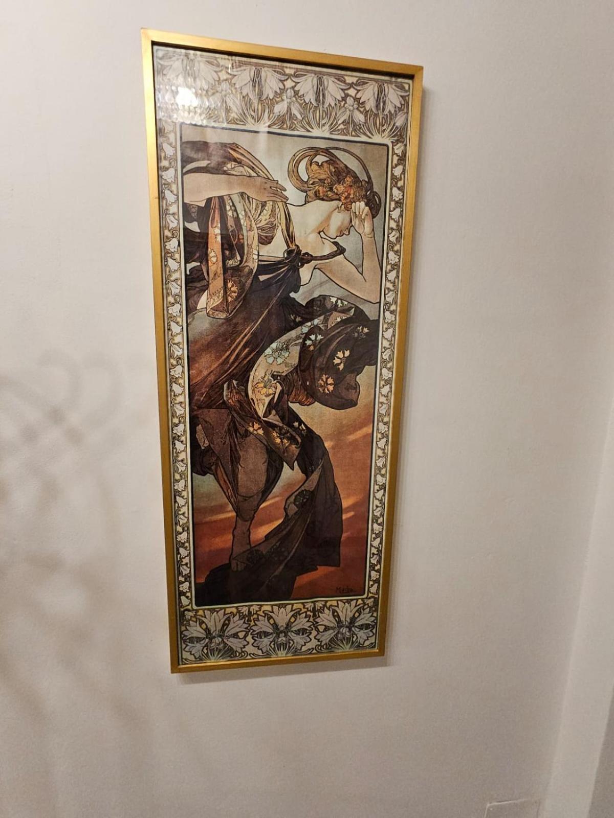 B&B Casa Tessieri ルッカ エクステリア 写真