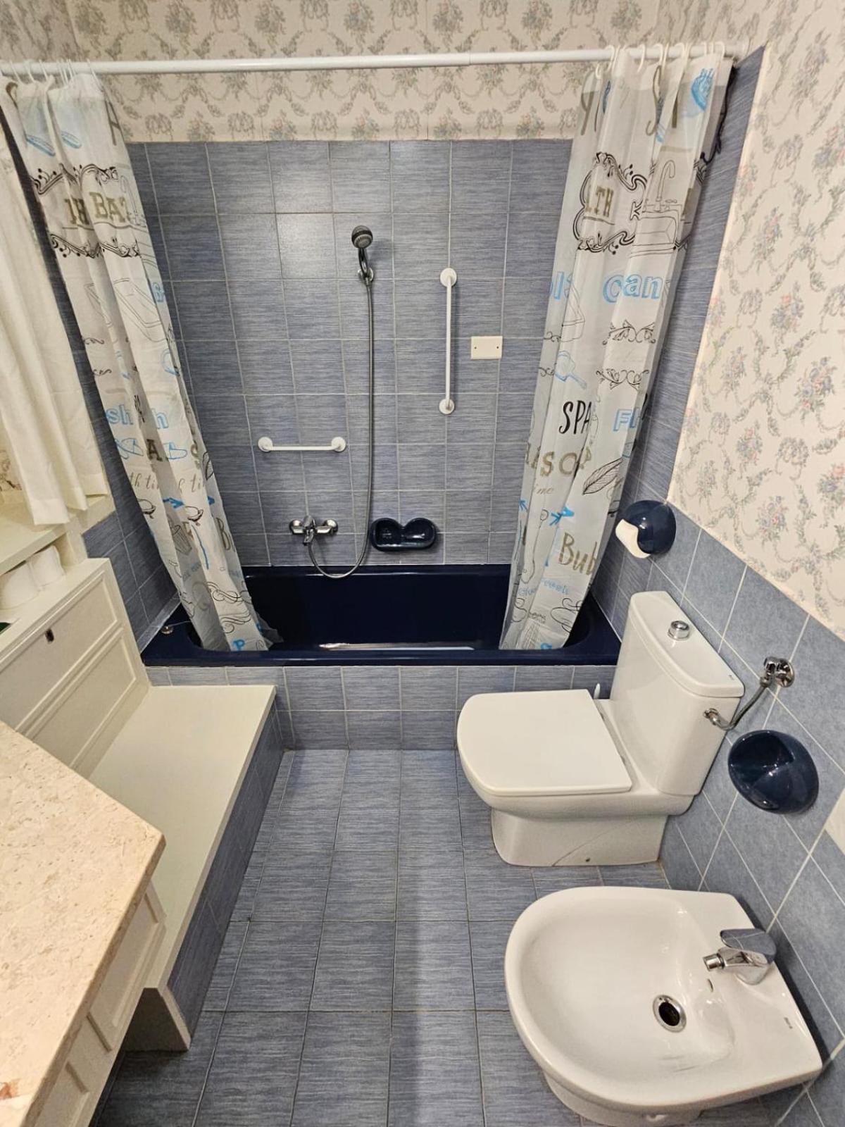 B&B Casa Tessieri ルッカ エクステリア 写真