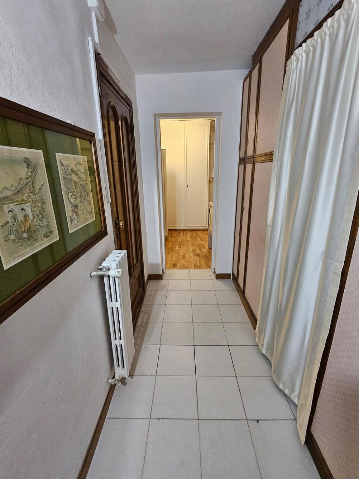 B&B Casa Tessieri ルッカ エクステリア 写真