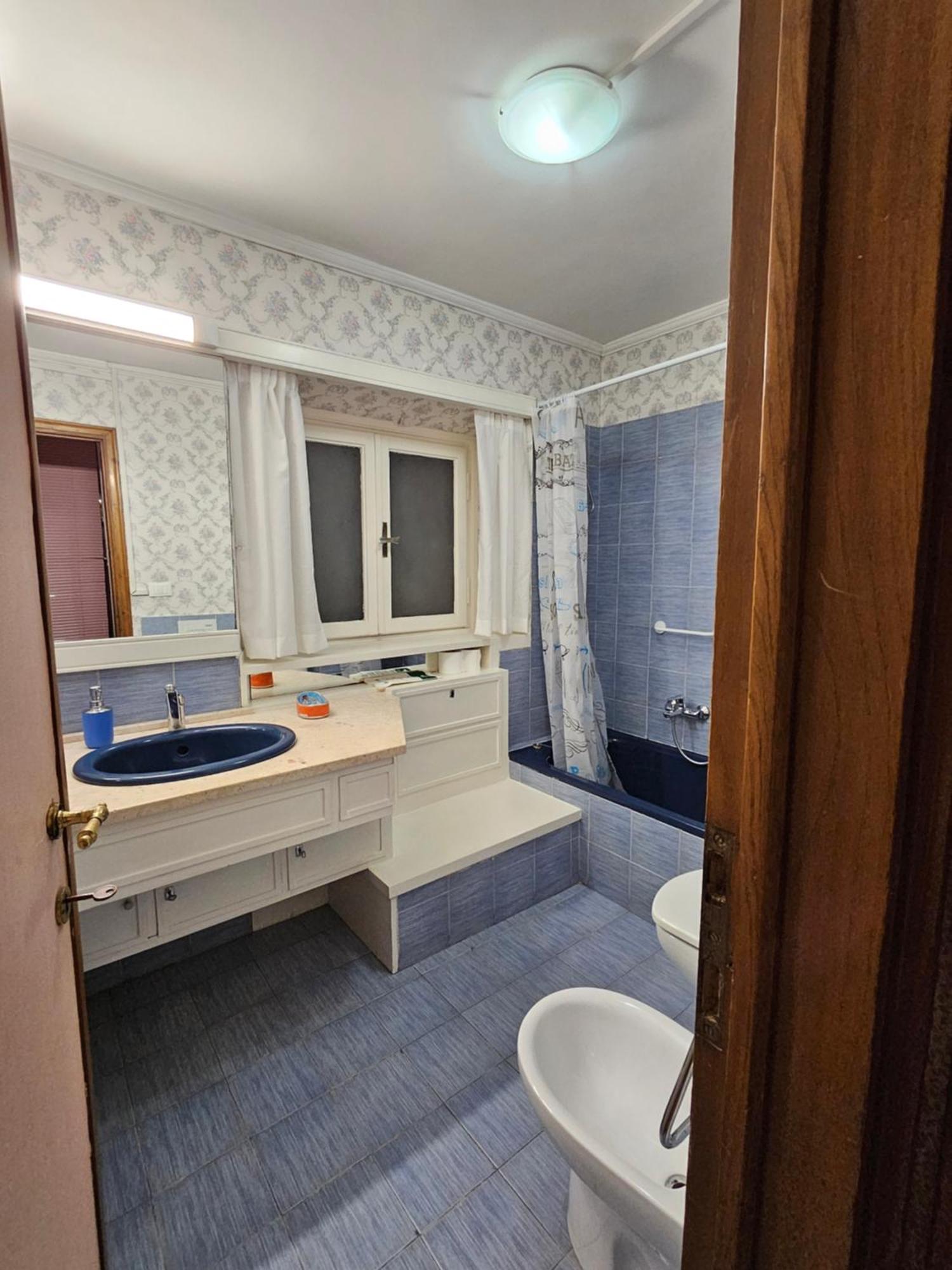 B&B Casa Tessieri ルッカ エクステリア 写真