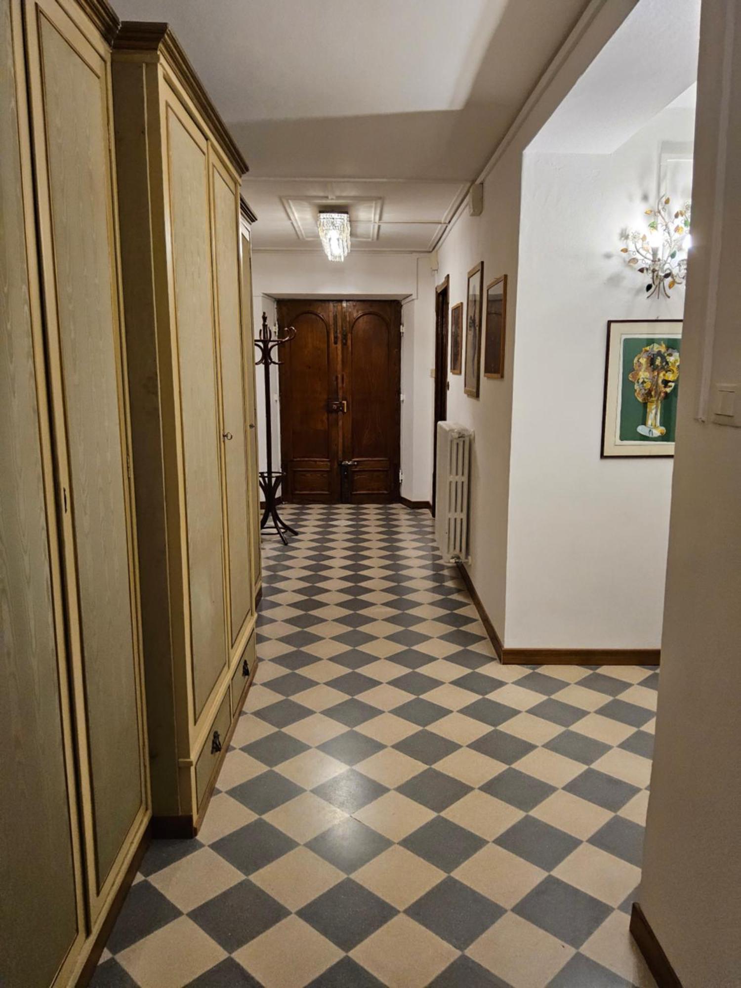 B&B Casa Tessieri ルッカ エクステリア 写真